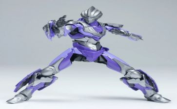 机动车检测线工作总结7篇