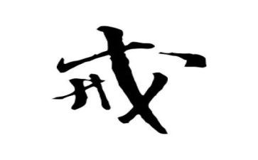 父母规父母戒心得体会精选7篇