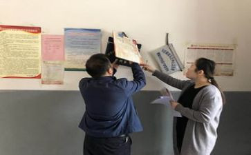 街办防汛工作总结模板7篇