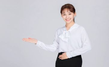 接待前台的个人总结优质7篇