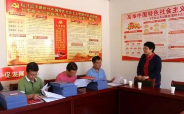新教师教师结对心得体会5篇