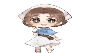爱我的姐姐作文6篇