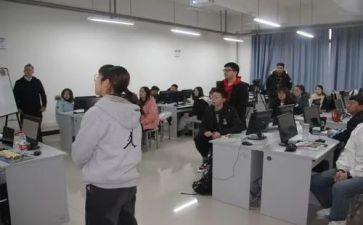 社团结课心得体会模板7篇