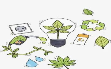 节能,环保演讲稿优秀7篇