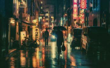 街头调查报告优秀7篇