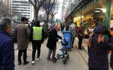 街政工作计划范文优质7篇