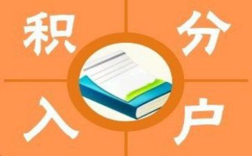 积分员工作总结6篇