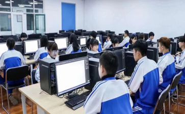 老科技工作总结优质6篇