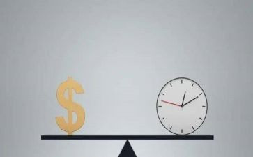 团积极分子培训心得优秀5篇