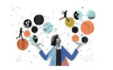 团积极分子培训心得精选6篇