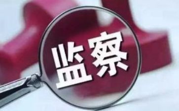 大纪检工作计划5篇