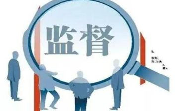 x学生会纪检工作总结参考5篇