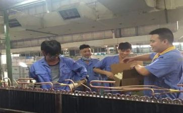 计件制劳务合同8篇
