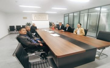 会计经理工作计划7篇