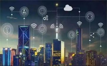 设计院技经工作总结8篇
