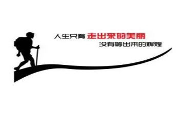 激励初三中考的演讲稿5篇