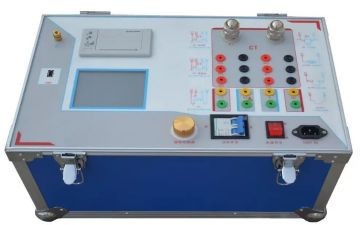 2024计量工作总结通用7篇