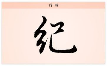 严守政治纪律心得体会6篇