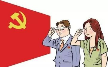安全与纪律演讲稿8篇