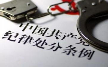 严纪律演讲稿优质8篇