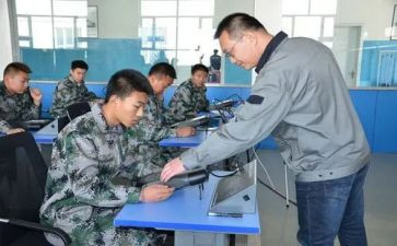 多技能培训计划7篇