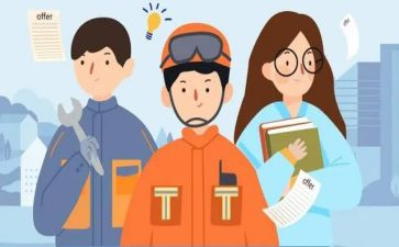 职业技能培训计划8篇