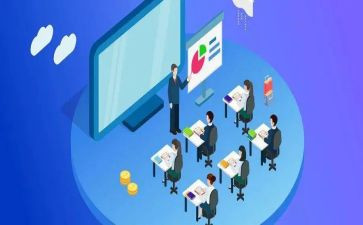 幼儿教学技能心得体会7篇
