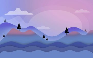 《寂静的春天》读书心得8篇