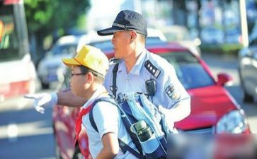警察个人总结8篇