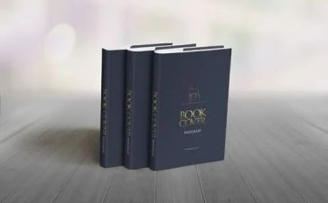经典诵读教学计划8篇