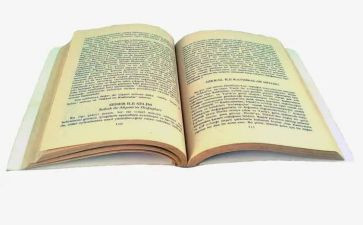 经典书籍读后感600字6篇