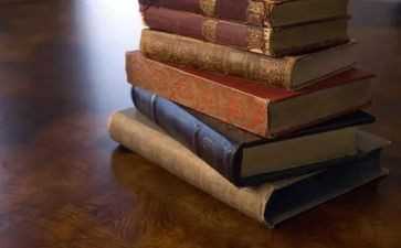 诵经典品国学心得体会优质8篇