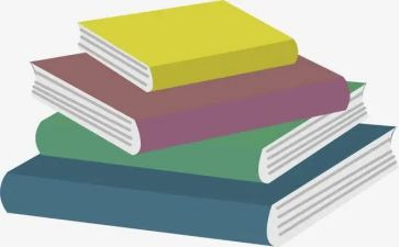 经典诵读室工作计划7篇
