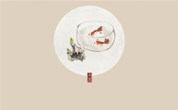 关于白露节气的作文8篇