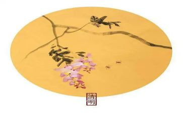 写节气的作文400字7篇
