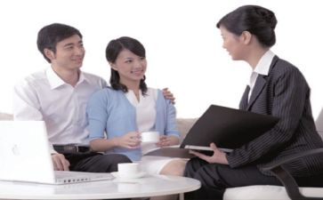 经纪人年终总结5篇