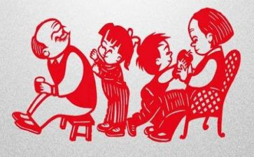 敬老月工作总结通用8篇