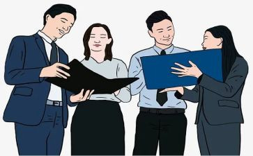 经理的心得体会最新7篇