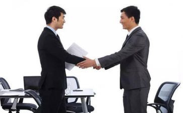 工程生产经理的述职报告范文5篇
