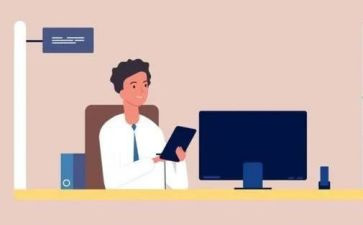 区域经理的述职报告6篇