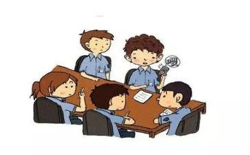 工程生产经理的述职报告6篇