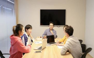 安全保卫部经理述职报告6篇