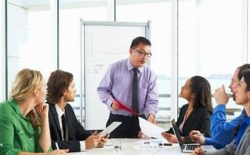 采购经理述职报告优质6篇