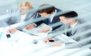 生产经理述职报告6篇