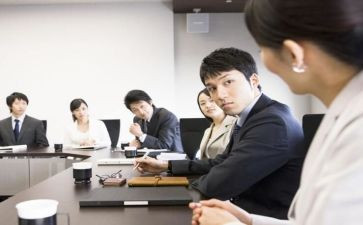 银行客户经理年度个人总结7篇