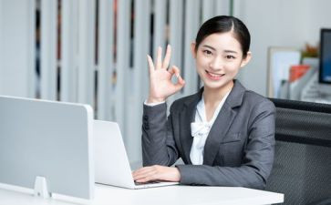 采购经理述职报告5篇