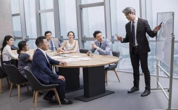 技术经理述职报告最新7篇