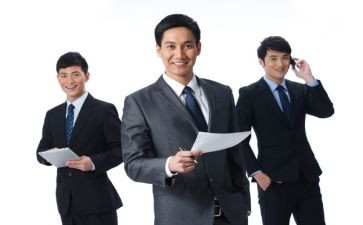 生产部经理年终述职报告8篇