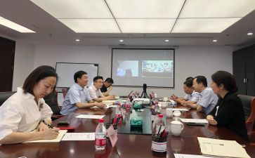 保安公司经理述职报告6篇