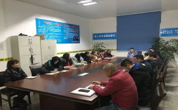 生产经理年终述职报告最新5篇